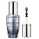 Lancome Genifique Yeux Light-Pearl Serum rozświetlające pod oczy i na rzęsy 20ml