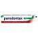 Parodontax Fluoride Pasta do zębów z fluorkiem 75ml