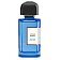 BDK Parfums Citrus Riviera Woda perfumowana spray 100ml