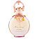 Armaf Miss Attitude Woda perfumowana spray 100ml