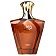 Afnan Turathi Brown Woda perfumowana spray 90ml