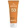 Uzdrovisco Pre-Age SPF 50 Peptydowy krem antyoksydacyjny przeciw przebarwieniom 50ml