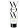 Color Wow One Minute Transformation Krem do stylizacji włosów 120ml