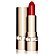 Clarins Joli Rouge 2023 Pomadka 3,5g 742