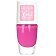 Lovely Kind Nail Polish Lakier do paznokci 8ml 03