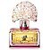 Anna Sui Flight of Fancy Woda toaletowa spray 50ml