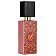 Lattafa Ajwad Pink to Pink Woda perfumowana spray 100ml