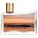 Kenzo 5:40 PM in Madagascar Woda toaletowa spray 50ml