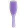 Tangle Teezer Naturally Curly Szczotka do włosów kręconych Purple Passion