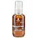 Alama Hydrating Liquid Crystals Nawilżający olejek do włosów z Olejkiem Arganowym 100ml