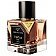 Vertus Paris Oriental Rose Woda perfumowana spray 100ml