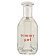 Tommy Hilfiger Tommy Girl Woda kolońska spray 30ml