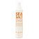 Eleven Australia Sea Salt Texture Spray Teksturyzujący spray z solą morską 200ml