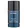 Davidoff Cool Water Dezodorant sztyft 75ml/70g