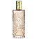 Yves Saint Laurent Saharienne Woda toaletowa spray 50ml