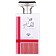 Swiss Arabian Attar Al Ghutra Woda perfumowana spray 100ml
