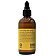 Oway Volumizing Root Spray zwiększający objętość włosów u nasady 160ml