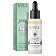 Jozka Serum do cery suchej i zmęczonej 30ml Kocanka & Pokrzywa