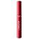IsaDora Build-Up Extra Volume 2024 Tusz do rzęs 12ml 02 Dark Brown