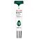 FarmStay Cica Farm Revitalizing Rolling Eye Serum Rewitalizujące serum pod oczy 25ml