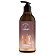 OnlyBio Body in Balance Żel pod prysznic 400ml Migdał