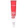 Neutrogena Clear & Defend+ Serum peelingujące 30ml