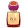 Liu Jo Silkway Zestaw EDT 100ml + Balsam 200ml