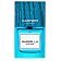 Carner Barcelona Marbella tester Woda perfumowana spray 100ml