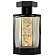 L'Artisan Parfumeur Soleil De Provence Woda perfumowana 100ml