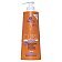 Alama Curl Shampoo Szampon do włosów kręconych 500ml