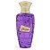 Maison Asrar Hamsat Ghazal Woda perfumowana spray 100ml