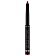 Catrice Aloe Vera Cień do powiek w sztyfcie 1,5g 60 Cranberry Crush