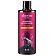 Duetus For Men Szampon do włosów energetyzujący 300ml