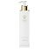 Gritti Gossip Night Żel pod prysznic 250ml