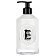 Diptyque Velvet Balsam do rąk 350ml