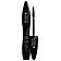 Lancome Hypnose Doll Eyes Doll Lash Effect Wide-Eye Look Tusz do rzęs 6,5ml 01 So Black!