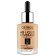 Catrice HD Liquid Coverage Foundation 24H Matujący podkład do twarzy 30ml 042 Sandy Rose