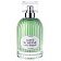 Laura Biagiotti Aqve Romane Divinum Ficus Woda toaletowa spray 100ml