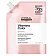 L'Oreal Professionnel Serie Vitamino refill Szampon do włosów koloryzowanych wkład 500ml