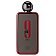 Afnan 9 PM Rebel Woda perfumowana spray 100ml