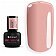 Silcare Brush One Bottle Gel Żelu budującego w butelce z pędzelkiem 15g Nothing Special