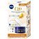 Nivea Q10 Energy Zestaw rozświetlający krem na dzień 50ml + regenerujący krem na noc 50ml