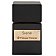 Tiziana Terenzi Siene Ekstrakt perfum spray 100ml