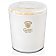 Gritti Chantilly Świeca zapachowa 220g