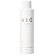 Heo Helsinki Volume Dry Shampoo Suchy szampon nadający objętość 250ml