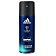 Adidas UEFA Champions League Dezodorant spray 150ml