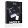 Mexx Black Man Zestaw upominkowy EDT 30ml + żel pod prysznic 50ml