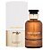 Zimaya Night Shadow Ekstrakt perfum spray 100ml