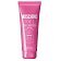 Moschino Toy 2 Bubble Gum Balsam do ciała 200ml