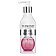 Yoskine Slim Shock Balsam wyszczuplający 5% Niacynamid + L-Karnityna 200ml